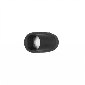 Cable buckle S5 / S10-S / S-PRO