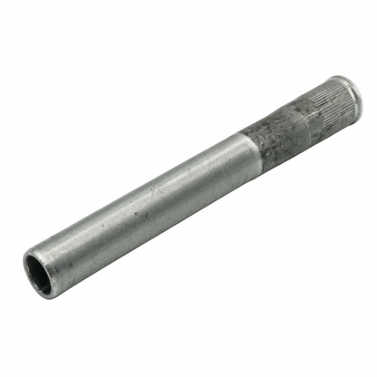 Fork Steering Shaft S5 / S10-S / S-PRO