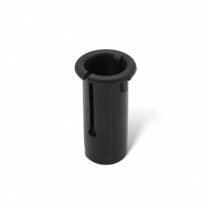 Plastic T-STEM Cover A1 / F / GS / G / S / X / Y