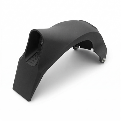 Mudguard without light Y8S / Y8S ABE / Y10 / Y6S