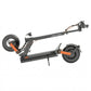 JOYOR S5-ABE Scooter Elettrico per tutti i terreni (usato)