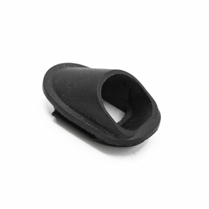 Cable buckle S5 / S10-S / S-PRO