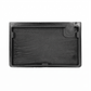 Front cover S5 / S10-S / S-PRO