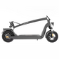 JOYOR C10E(ABE) City Commuter Scooter (Removable battery)