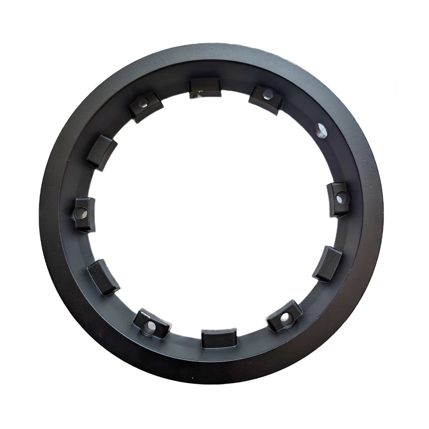 JOYOR S10-S-Z Motor Wheel Rim