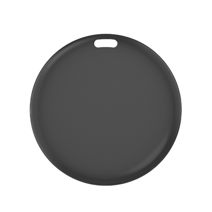 Smart Anti-Lost Tracker for E-Scooters