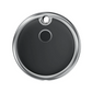 Smart Anti-Lost Tracker for E-Scooters