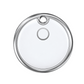 Smart Anti-Lost Tracker for E-Scooters
