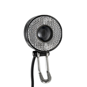 Reflektor przedni JOYOR T6E