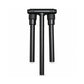 JOYOR Y8-S T-Bar