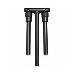 JOYOR Y8-S T-Bar