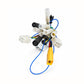 Controller originale JOYOR S10-S