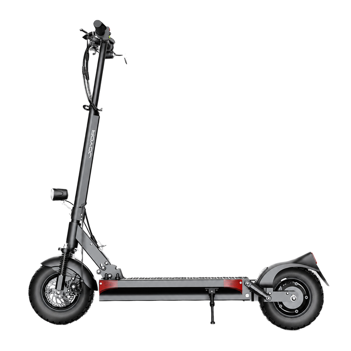 JOYOR Y6-S City Commuter Electric Scooter