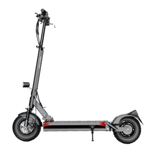 JOYOR Y6-S Elektroroller für die Stadt