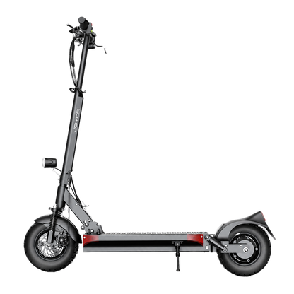 JOYOR Y6-S City Commuter Electric Scooter