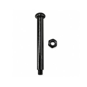 Vis de fixation spéciale pour base repliable JOYOR S8E