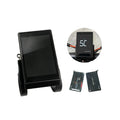 Aggiornamento del display NFC JOYOR per T10