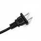 JOYOR S8E 48V 5A Fast Charger, US/EU Plug Options