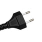 JOYOR S8E 48V 5A Fast Charger, US/EU Plug Options