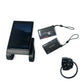 Aggiornamento del display NFC JOYOR per S5-Z