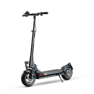 JOYOR Y8S-ABE City Commuter Electric Scooter
