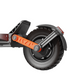 JOYOR S5-Z All-terrain Electric Scooter