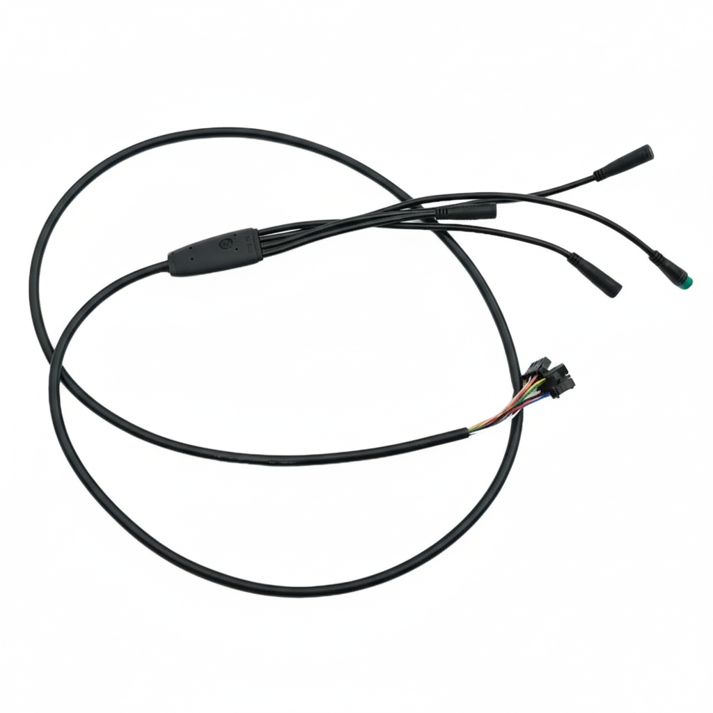 Cavo principale JOYOR T6E Pro