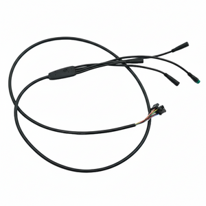 JOYOR S10-S-Z Main Cable