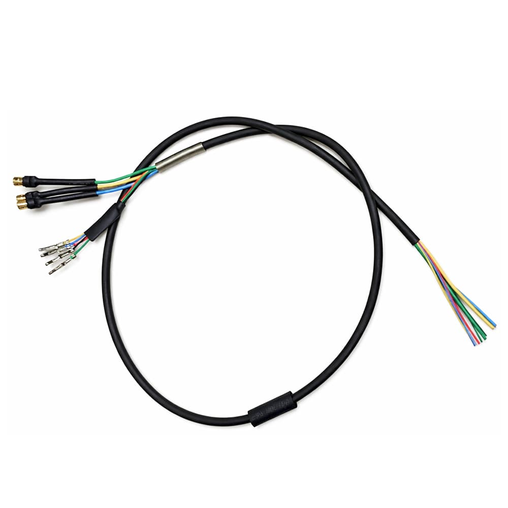Cable para motor de scooter eléctrico JOYOR