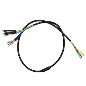 Cable para motor de scooter eléctrico JOYOR