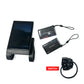 JOYOR NFC Display Upgrade for S5-Z