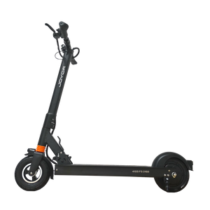 JOYOR F5 City Commuter Electric Scooter