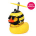 Abeille