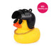 Casque tactique