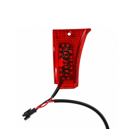 JOYOR S8-Z Side Light with Housing – Front / Rear / Left / Right