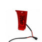 JOYOR S8-Z Side Light with Housing – Front / Rear / Left / Right