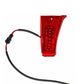 JOYOR S8-Z Side Light with Housing – Front / Rear / Left / Right