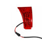 JOYOR S8-Z Side Light with Housing – Front / Rear / Left / Right