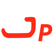 JOYOR E-Scooter Official Shop logo