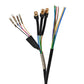 Cable para motor de scooter eléctrico JOYOR