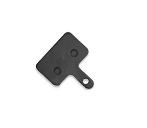 Brake pads T series