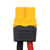 Slim Plug