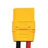 Wide Plug