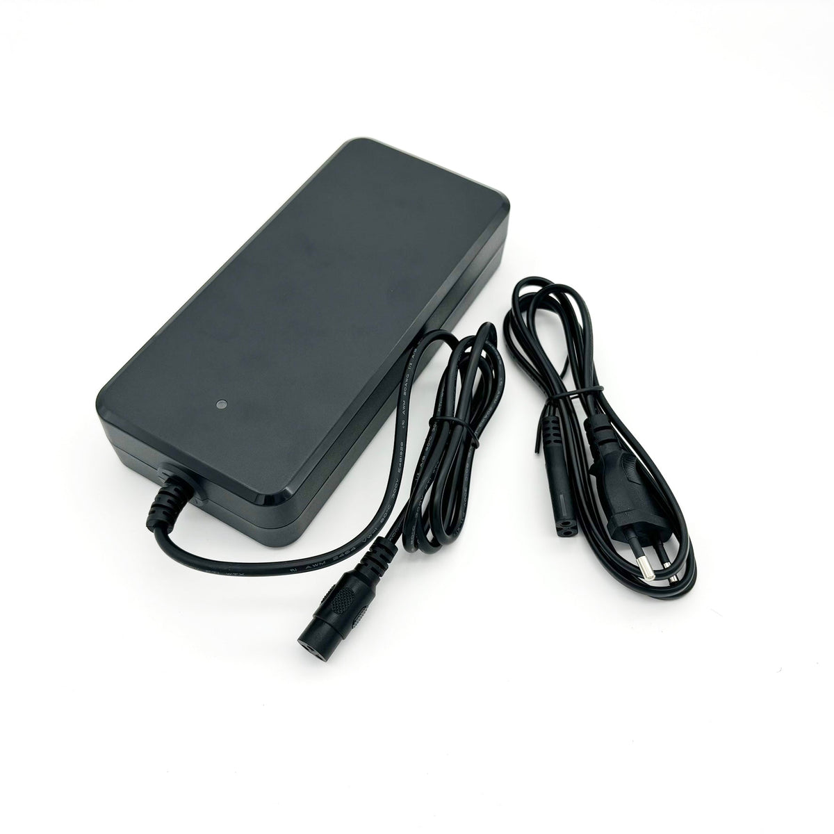 Super Fast Charging Charger for JOYOR Electric Scooter - 48V 3A-5A / 60V 5A