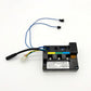 JOYOR S5/S5ABE/A5ABEPRO Retrofit per indicatori di direzione Set di accessori S5-Z