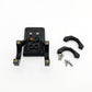 JOYOR S5/S5ABE/A5ABEPRO Retrofit per indicatori di direzione Set di accessori S5-Z