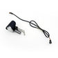 JOYOR S5/S5ABE/A5ABEPRO Retrofit per indicatori di direzione Set di accessori S5-Z