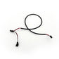 JOYOR S5/S5ABE/A5ABEPRO Retrofit per indicatori di direzione Set di accessori S5-Z