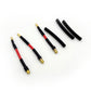JOYOR S5/S5ABE/A5ABEPRO Retrofit per indicatori di direzione Set di accessori S5-Z