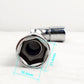 #18mm JOYOR S series scooter custom wrench, suitable for JOYOR S5 S8S S10S etc.